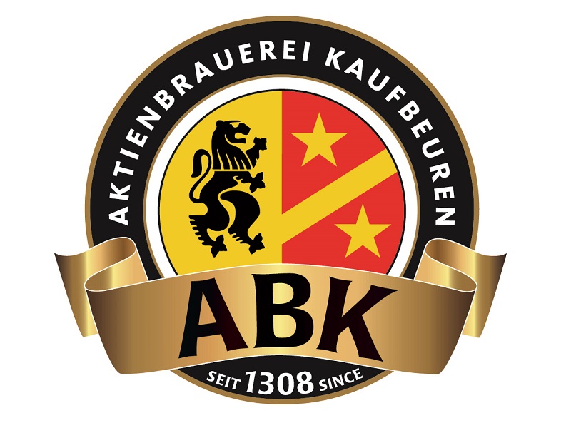Aktienbrauerei Kaufbeuren