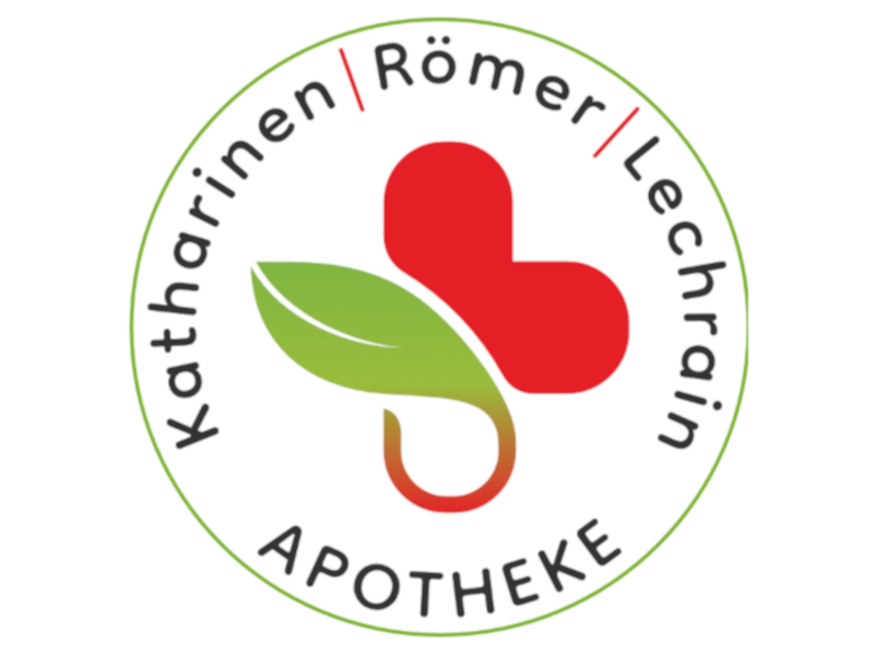 Katharinen Apotheke