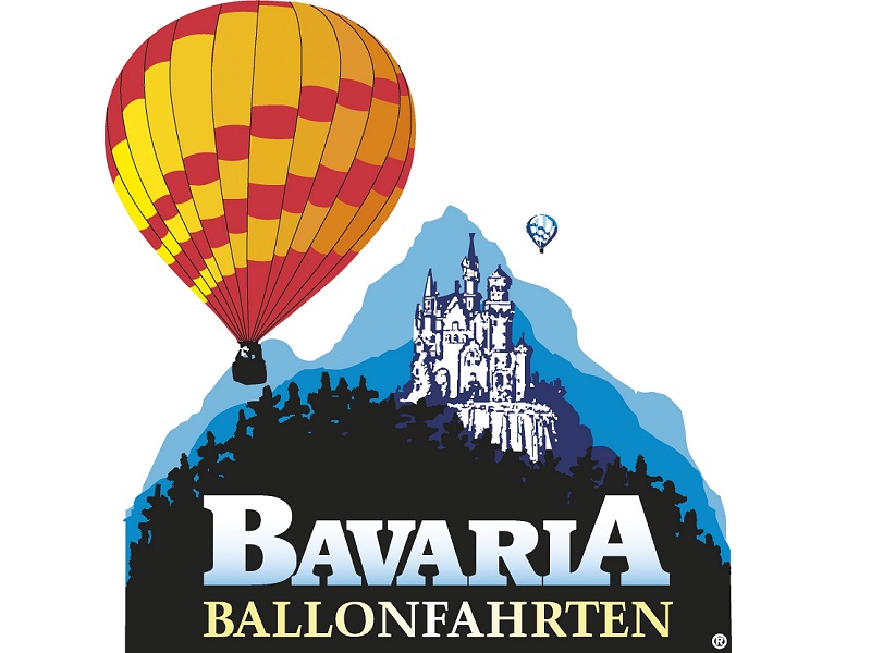 Bavaria Ballonfahrten