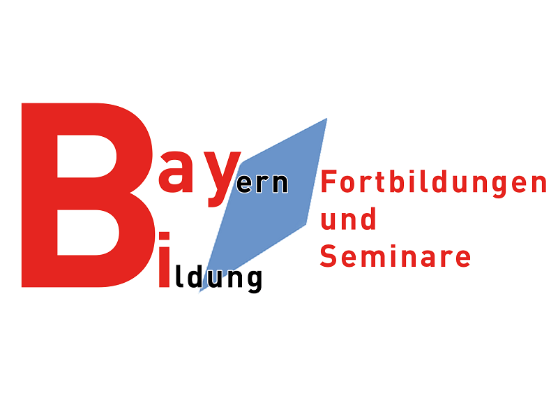 Bayern Bildung