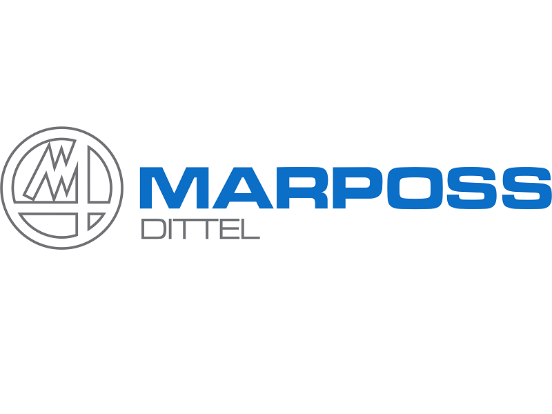 Dittel Messtechnik GmbH