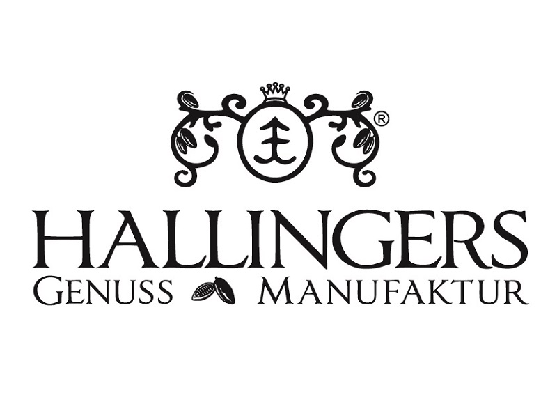 Hallinger Genuss Manufaktur