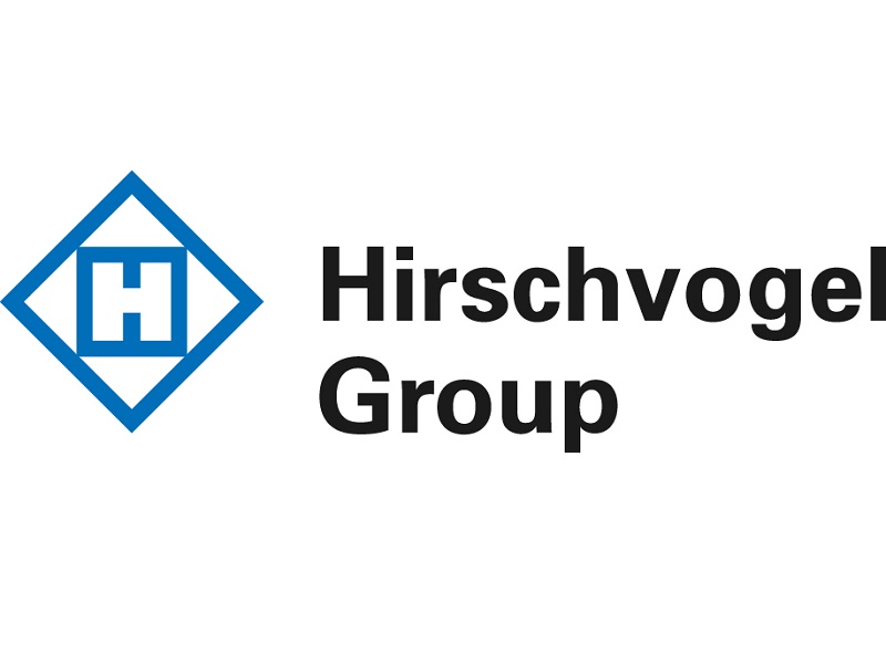 Hirschvogel Group