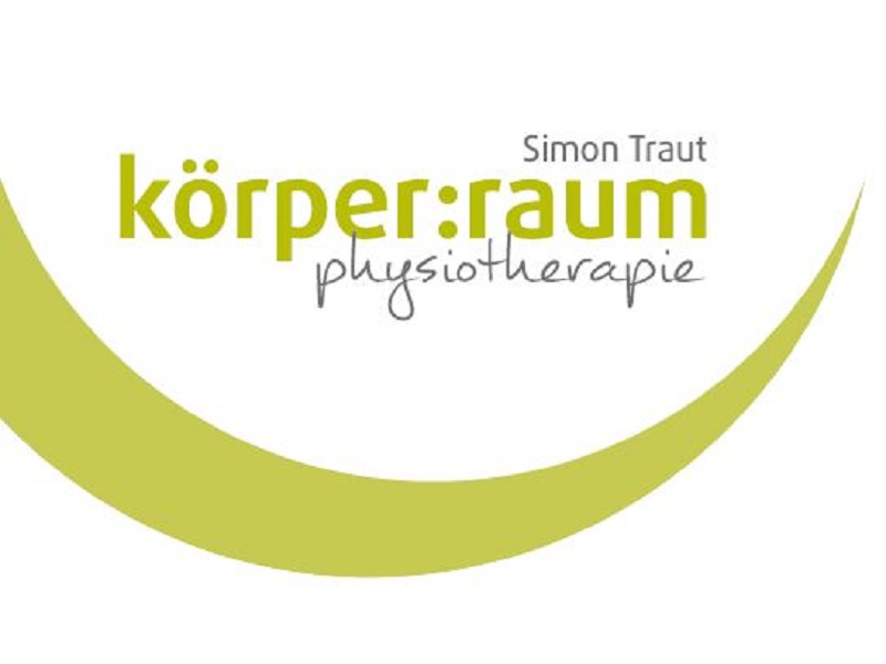 Simone Traut körper:raum