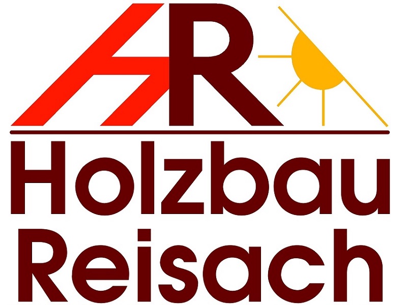 Holzbau Reisach