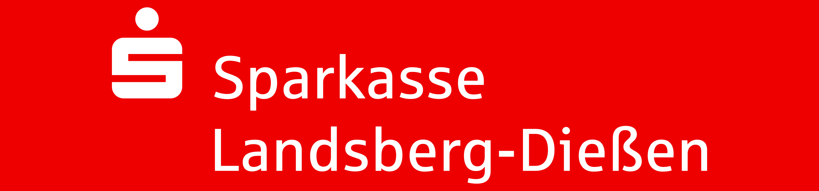 Sparkasse Landsberg-Dießen