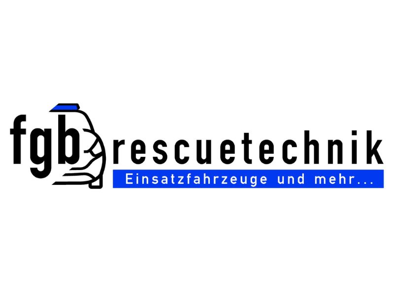 fgb rescuetechnik