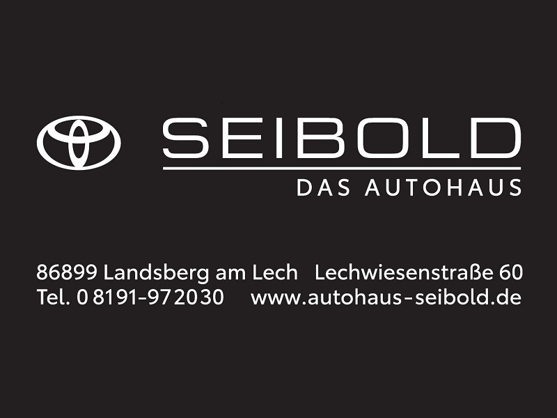 Seibold Das Autohaus