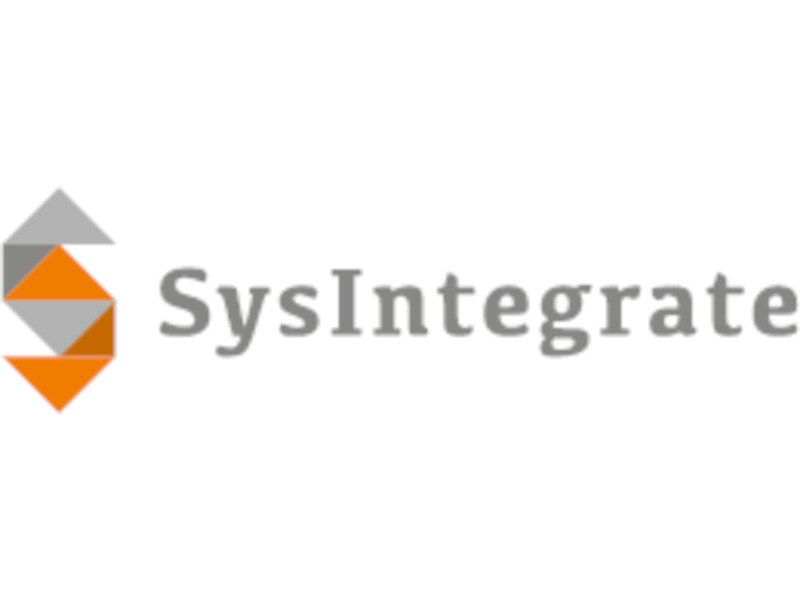SysIntegrate
