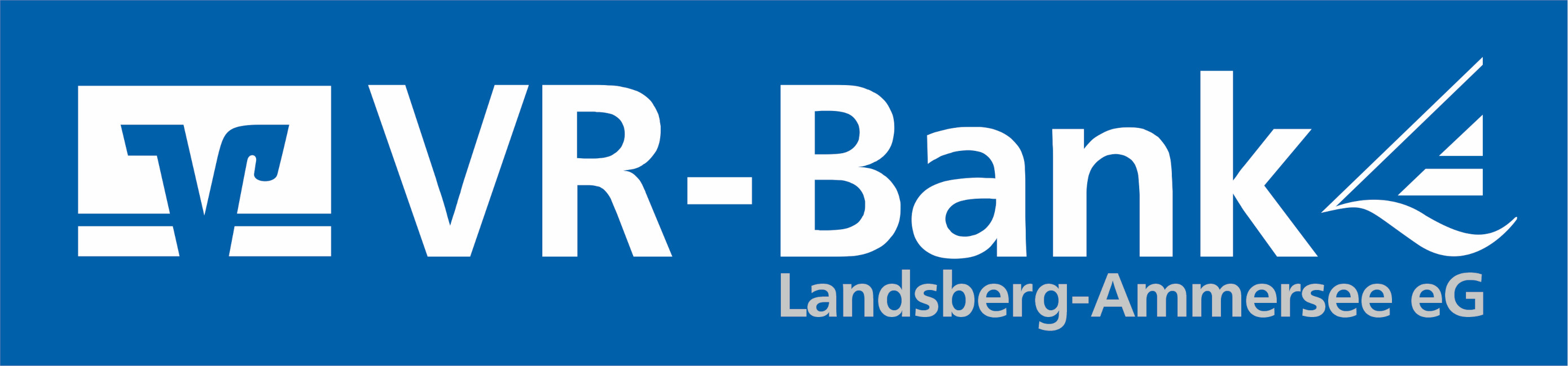 VR Bank Landsberg-Ammersee eG