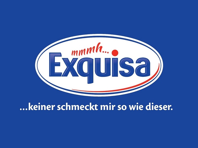 mmmh Exquisa