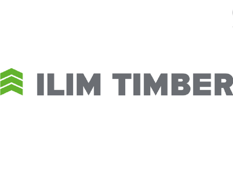 Ilim Timber Bavaria GmbH
