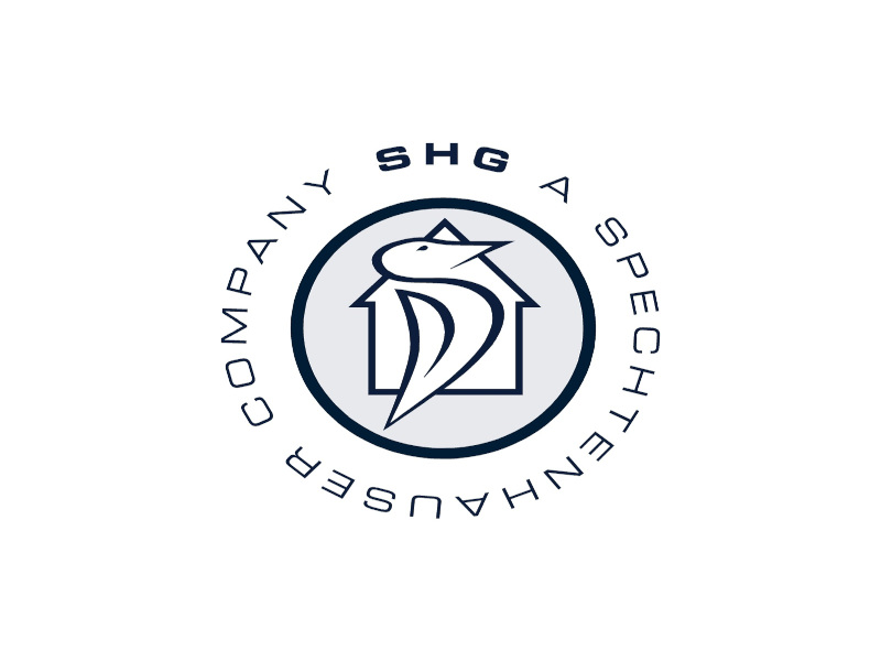 SHG a Spechtenhauser Company
